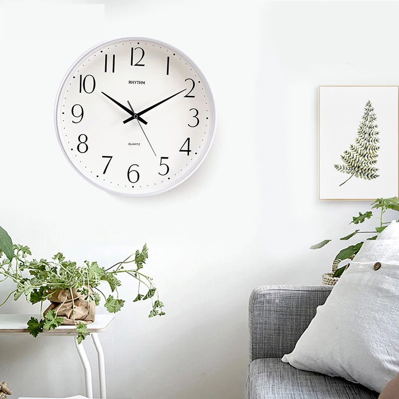 reloj pared (9)
