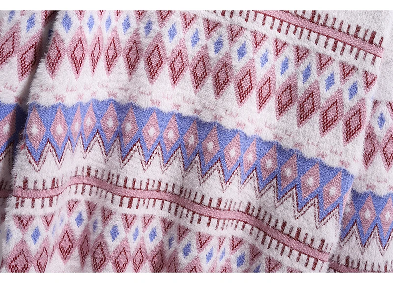 05 (6)
