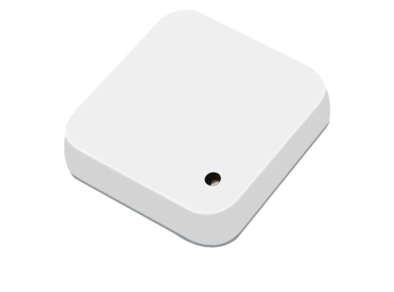 20 Light sensor picture 2