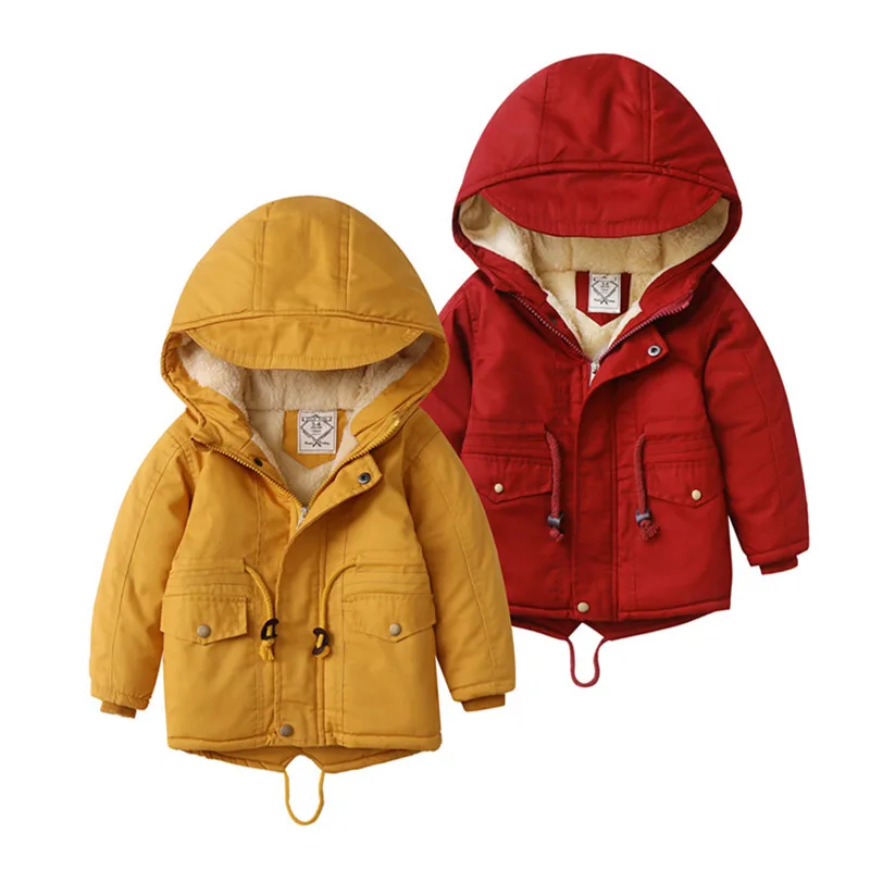 16814932442_773051456