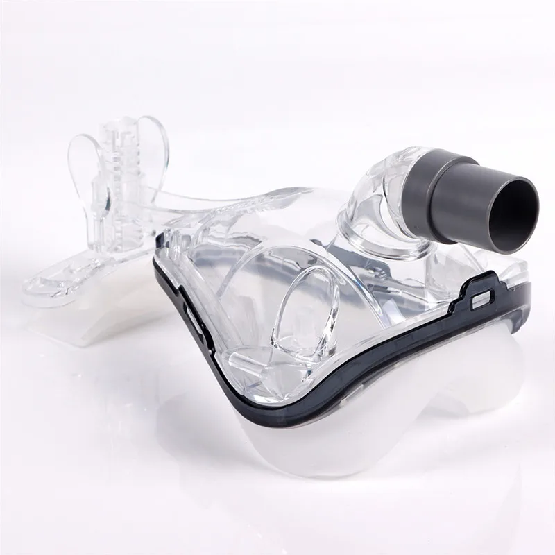 305018_no-logo_305018-1-10-c