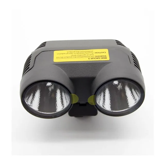 $366.4  DJI Mavic 2 Enterprise searchlight For DJI Mavic 2 Enterprise RC drone Replacement Spare Parts