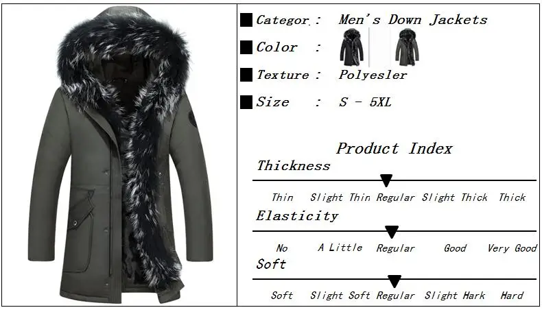 QQ截图20191128122558