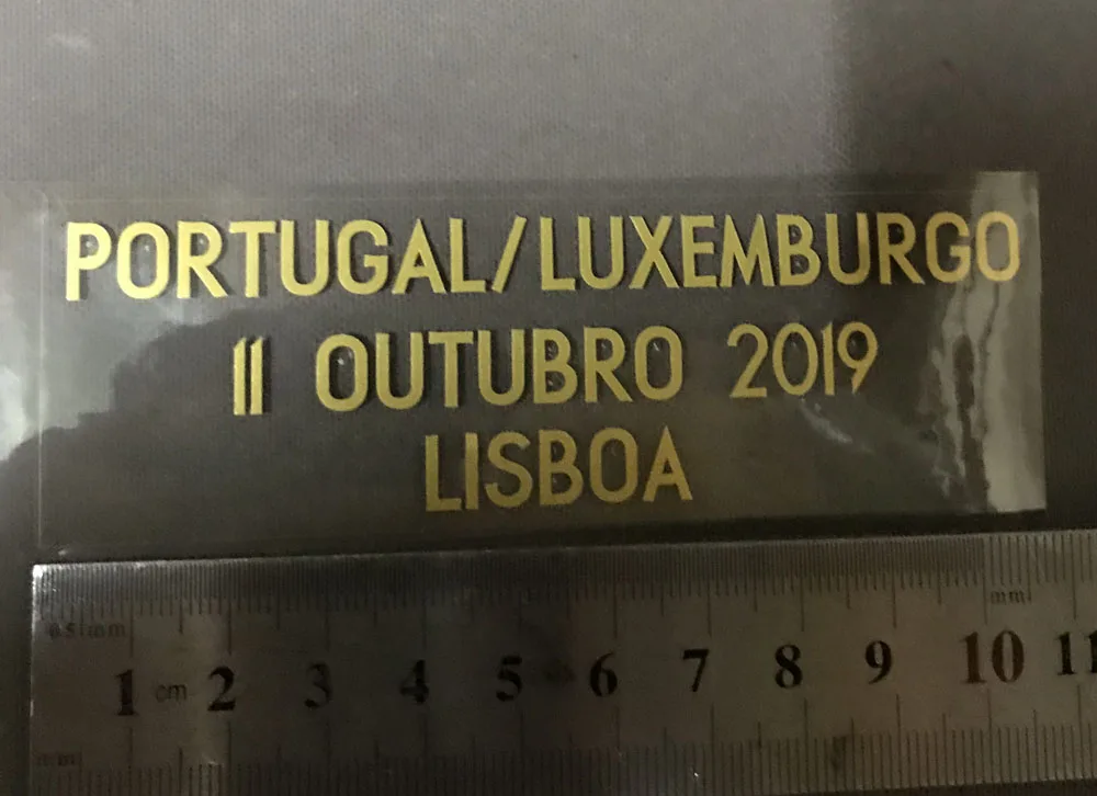 portugal vs Ukraine ronaldo 7002