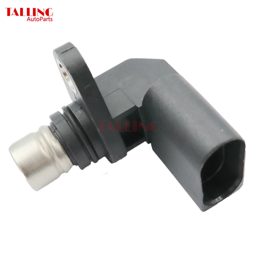 06A905161A Датчик положения распределительного вала для AUDI A8 TT VOLKSWAGEN EOS EUROVAN GOLF PASSAT PHAETON TOUAREG JETTA