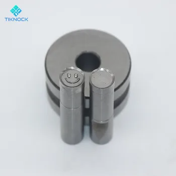 

Tablet punches mechanical measuring tools dies punch press die