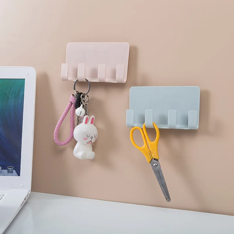 key shelf 3