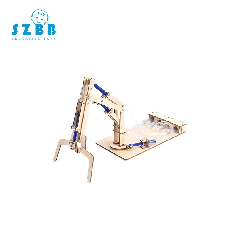 Hb22d3f241c3c4b19938188cf050a17dcj