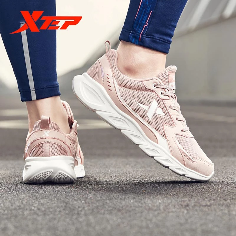 shock sneakers womens