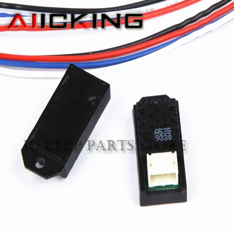 Рисунок 2 - Бесплатная доставка модуль температуры