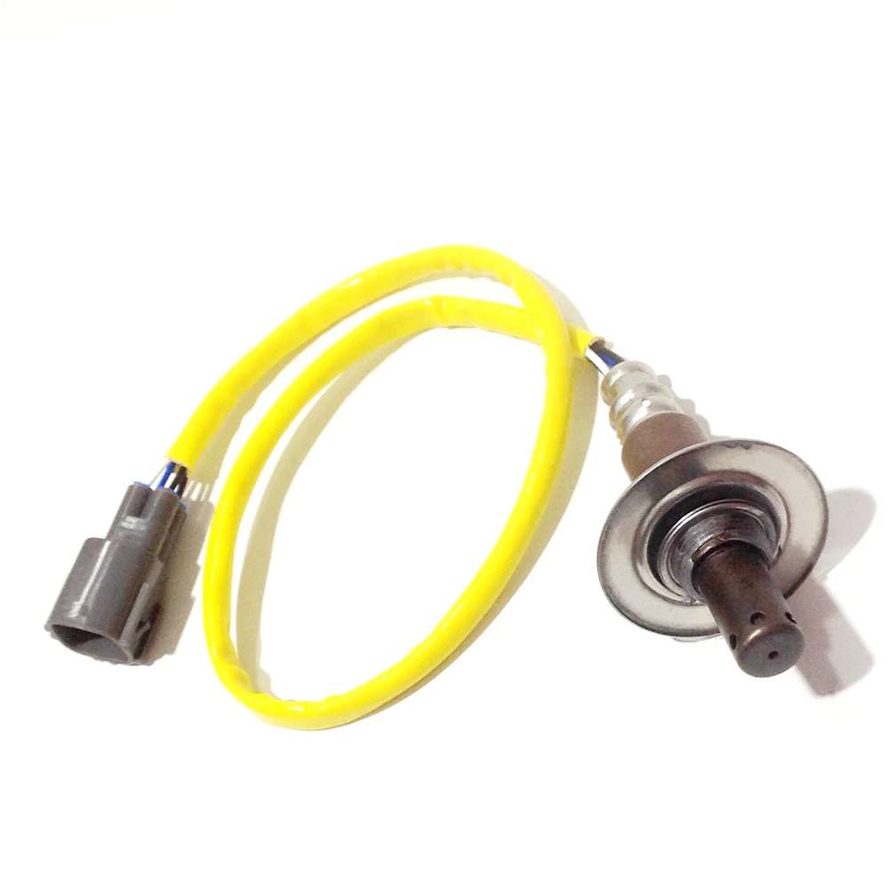 

High-Quality Oxygen Sensor Suitable For Subaru Forester Impreza Legacy (2001-2008 models) Rear