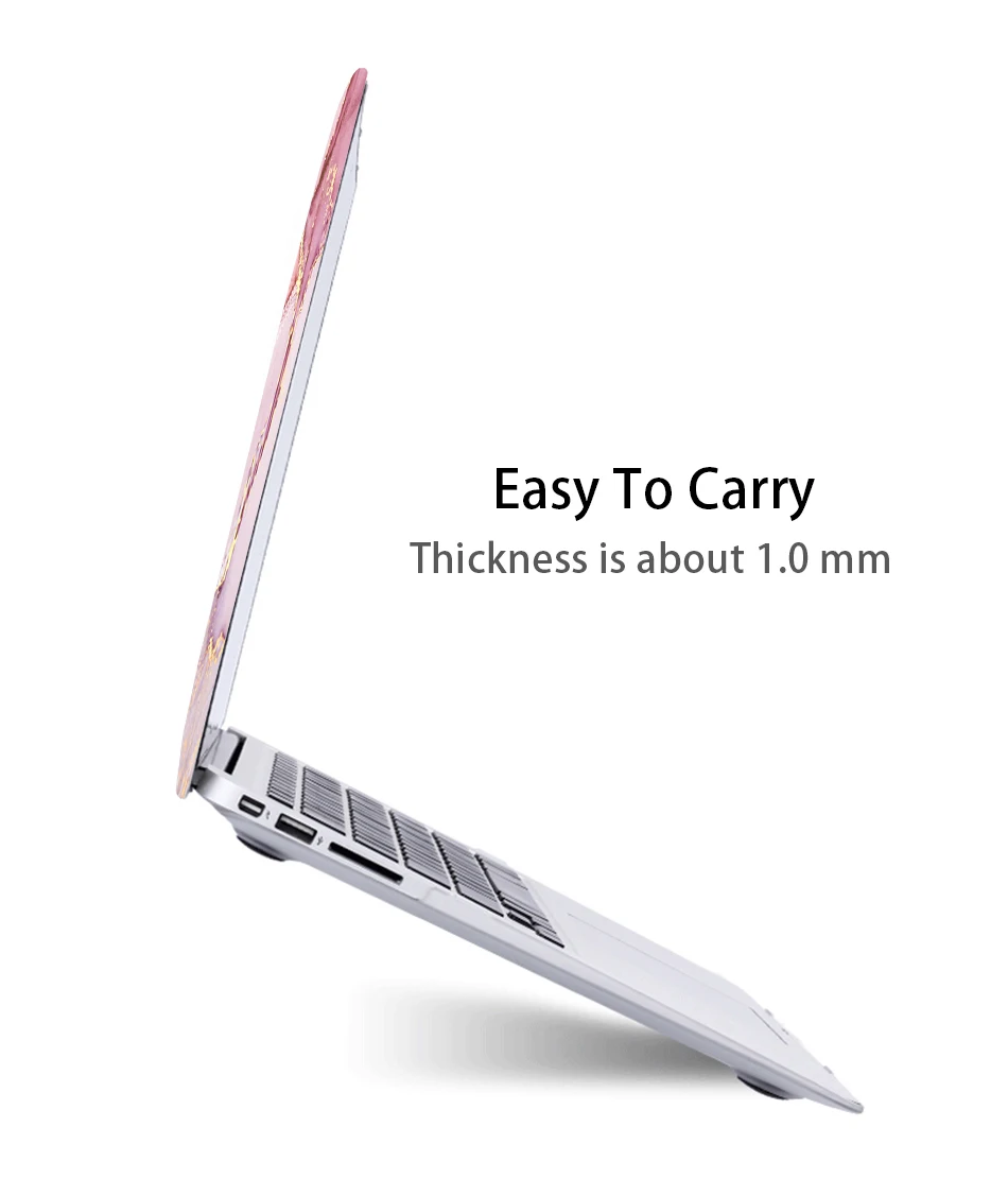 peças e acessórios para laptops