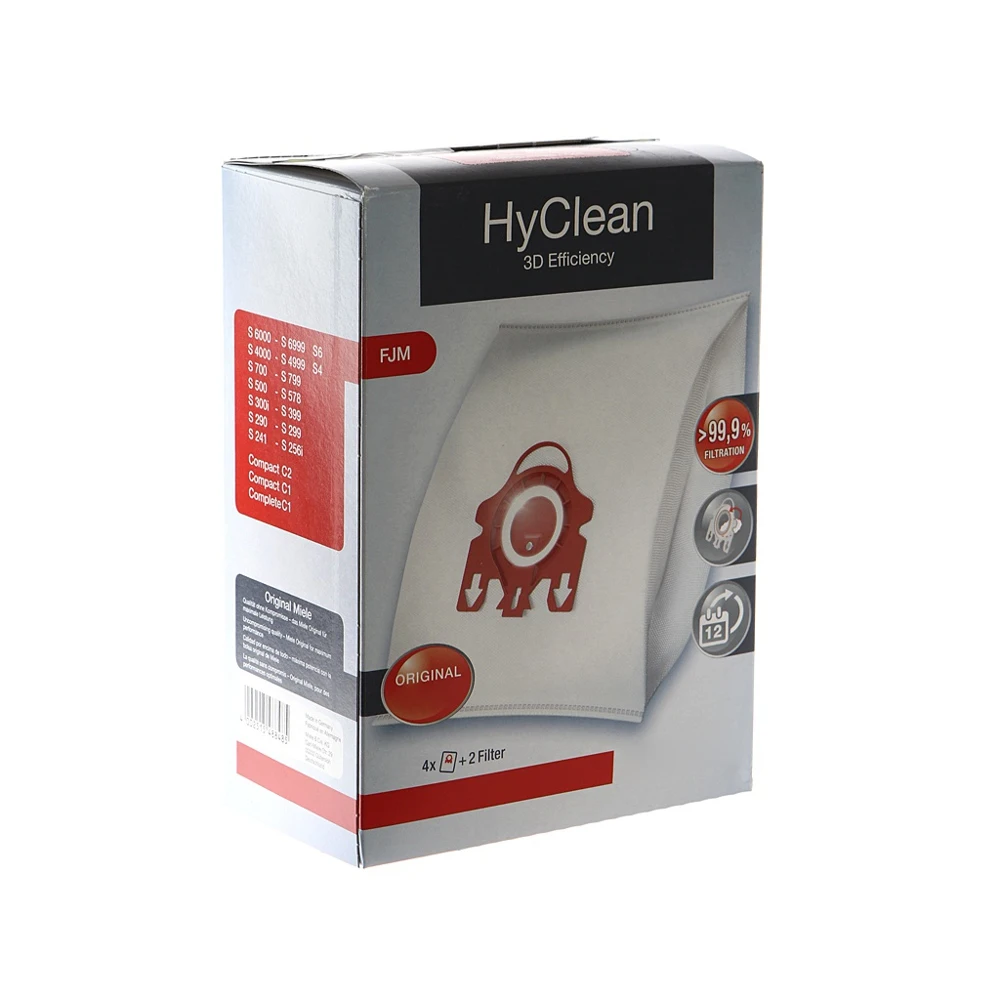 M 30 miele мешки. Miele allergy xl pack 2 hyclean fjm. Gn xxl hyclean 3d. Пылесборник miele gn. Тип мешка-пылесборника hyclean gn.