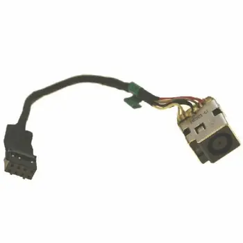 

DC Cable harness Wire Jack Plug Socket FOR HP PROBOOK 4540S 4545S 676706-SD1