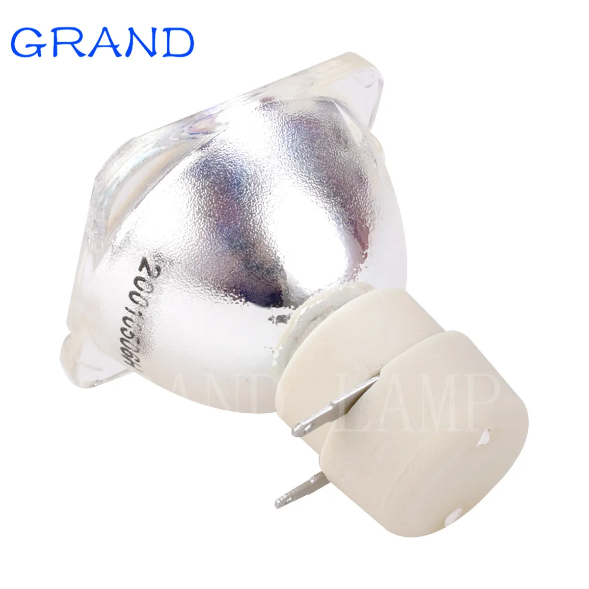 

5J.J9R05.001 Projector lamp/bulb For LAMP MS504 MS512H MS514H MS521P MS522P MS524 MX505 MX522P MX525 MX570 TS521P GRAND