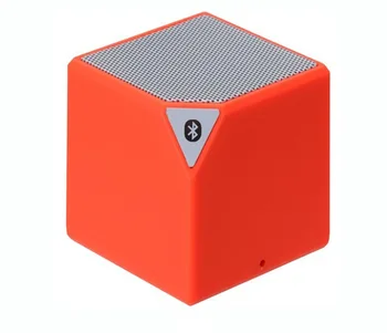 

2018 USB mini computer speaker Desktop outdoor notebook speaker portable speaker cheap dual speakers with retail package 6COLORS