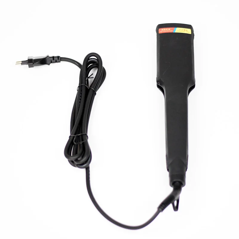 Акриловый профиль для букв Рекламный 3D фотографический инструмент дуги/угловой