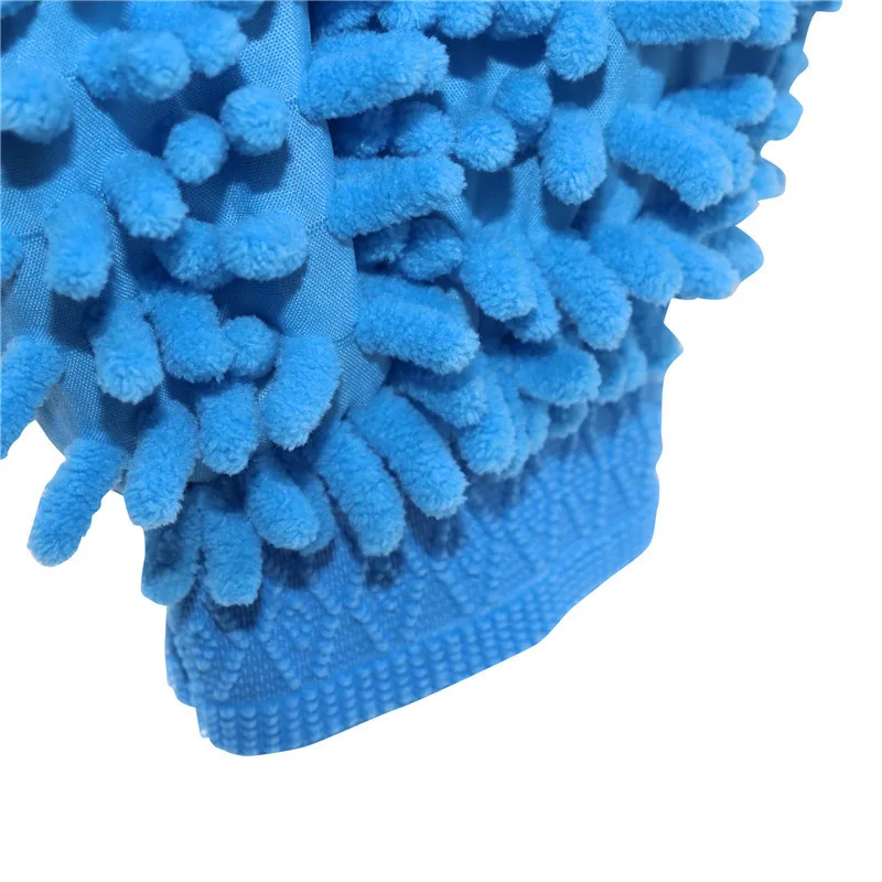 Ha3cffbaec98e4482a610f932cec4e8d0J