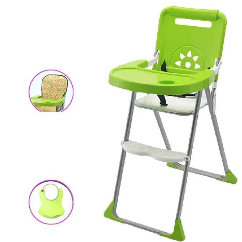 Sandalyeler Sillon Balcony Designer Vestiti Bambina Baby Children Child Furniture silla Cadeira Fauteuil Enfant Kids Chair Sandalyeler Sillon Balcony Designer Vestiti Bambina Baby Children Child Furniture silla Cadeira Fauteuil Enfant Kids Chair