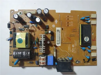 

good working power supply board for LGP4247L-12LPB EAX64427101 EAY62608901