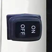 2352345