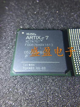 

XC7A75T-1FGG676I XC7A75T-1FGG676C