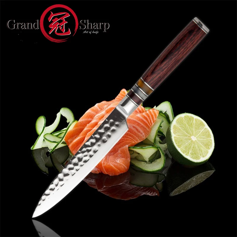 HTB1d2uQr1uSBuNjy1Xcq6AYjFXa9