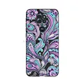 Case-C37