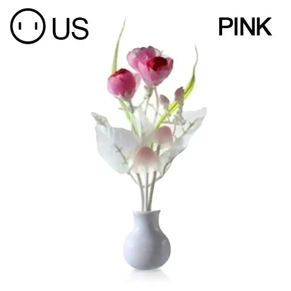 Яркий индукционный светильник светодиодный настенный для ванной комнаты в