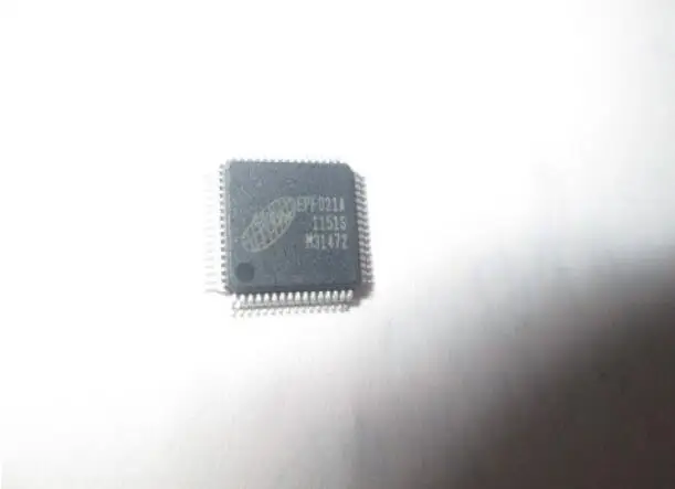 

10pcs/lot EPF021A EPF021 QFP