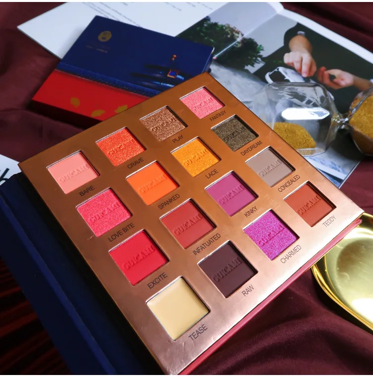 H34b4d0198df24d71a4a976f6086640004