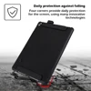 Tablet Accessories