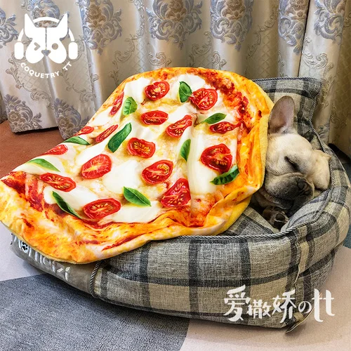 Pizza-diameter 70cm