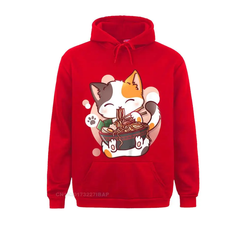 Hip hop Hoodies Cute Long Sleeve Men Sweatshirts Fitness Fall Sportswears  23913 red