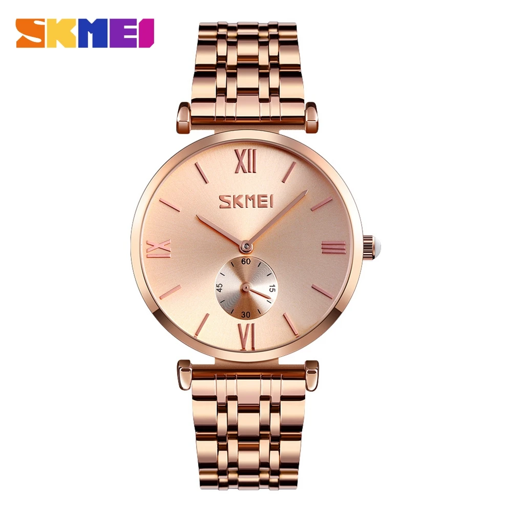 SKMe672020G