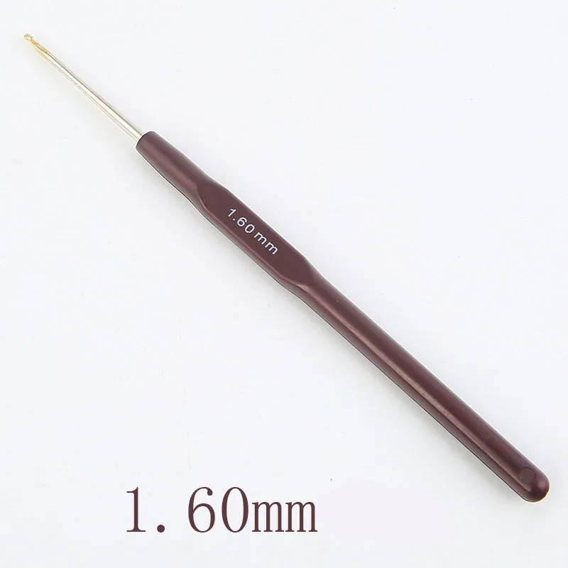 1piece-1.6mm
