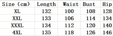 3XL 4XL Big Plus Size Jumpsuits And Rompers For Women Full Length Elegant Chiffon Jumpsuit Summer Loose One Piece DV345