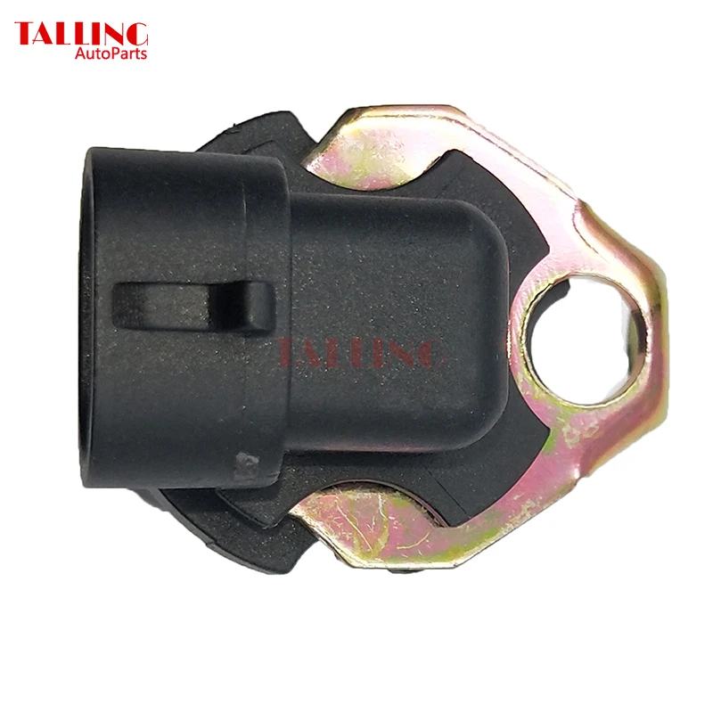 10456043 Датчик положения коленчатого вала для CHEVROLET CORSICA PONTIAC GRAND Buick века OLDSMOBILE ALERO