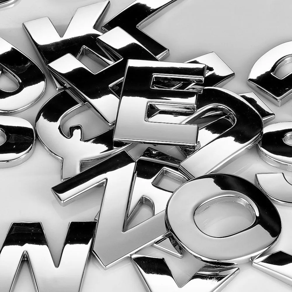 266383_no-logo_266383-1-05