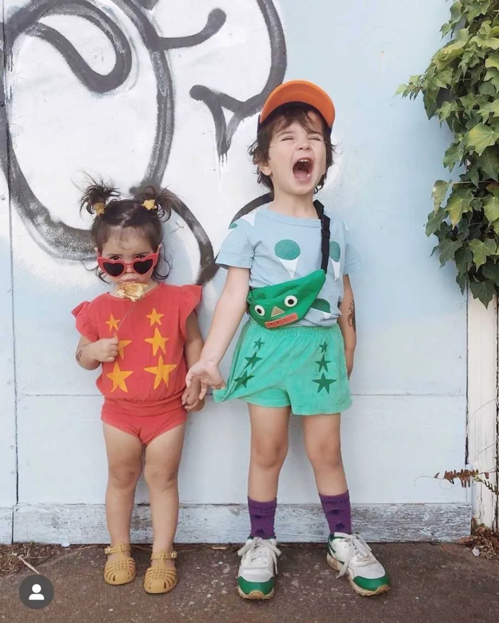 O1CN01KO5E4l2GyyqM1oV3R_!!0-item_pic