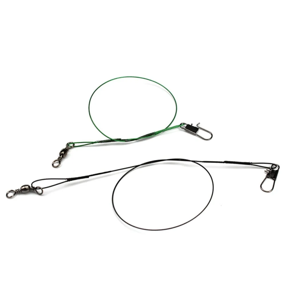 06e29784736bd37d3c4403fc71dcb543