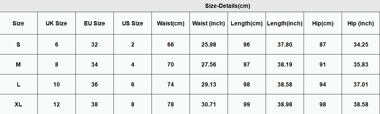 S-XL, женские джинсы, весенние, с вырезами, с перекрестными ремешками, бандажные, узкие брюки, сексуальные, на шнуровке, с дырками, обтягивающие, рваные, модные джинсы, брюки
