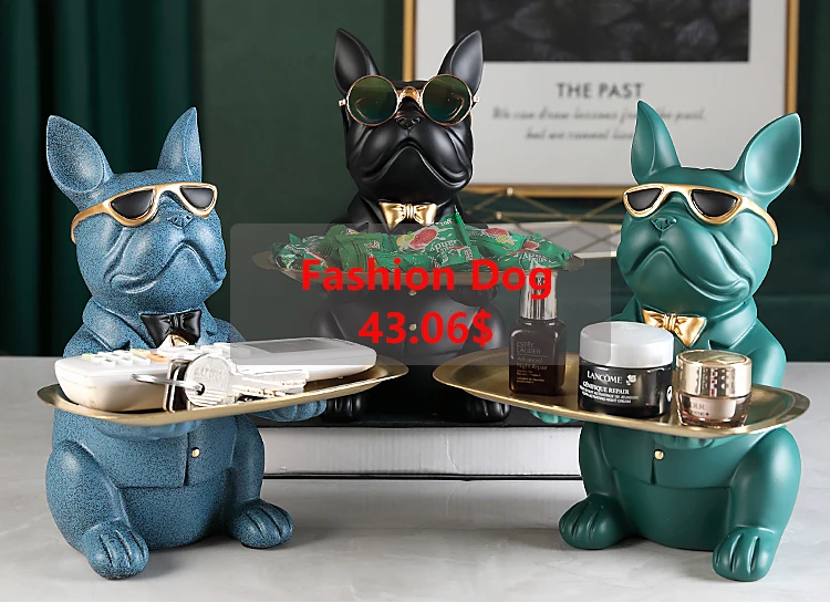 H94198e9630af4b6d816c2083a3523c77k.jpg?width=750&height=554&hash=1304