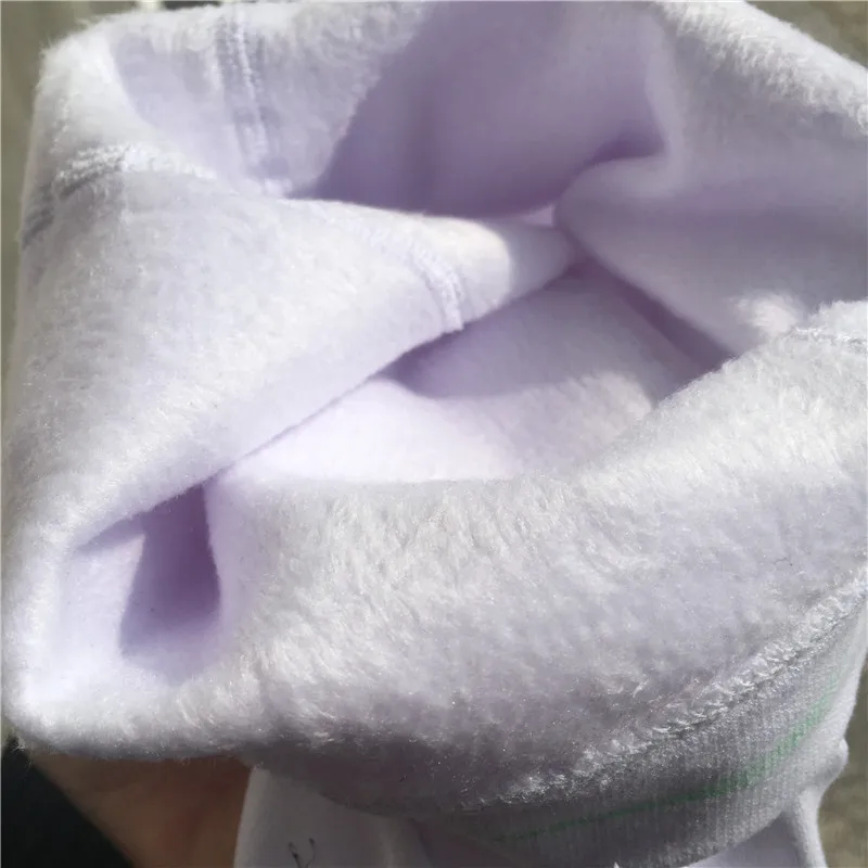 Колготки для девочек, осенне-зимние носки для танцев белые детские леггинсы, носки шерстяные и хлопковые леггинсы с драконом