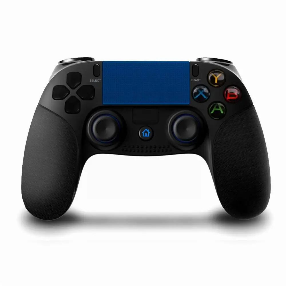 Беспроводной игровой контроллер Bluetooth игровая Ручка для Android планшетов Apple Coca