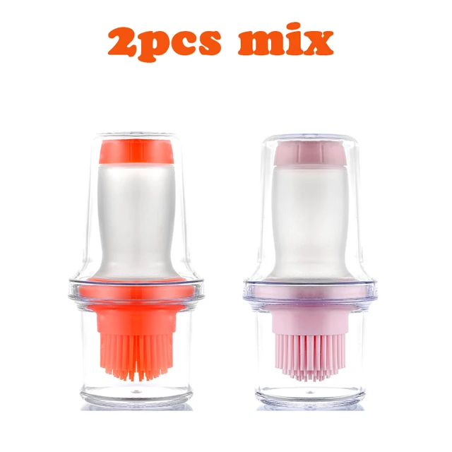 2PCS-496