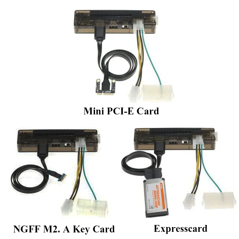 主1