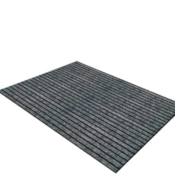 

Kitchen Mats Anti-Skid Oil-Proof And Waterproof Carpets For Household Entrance Door Mats Dirty-Resistant Doormat