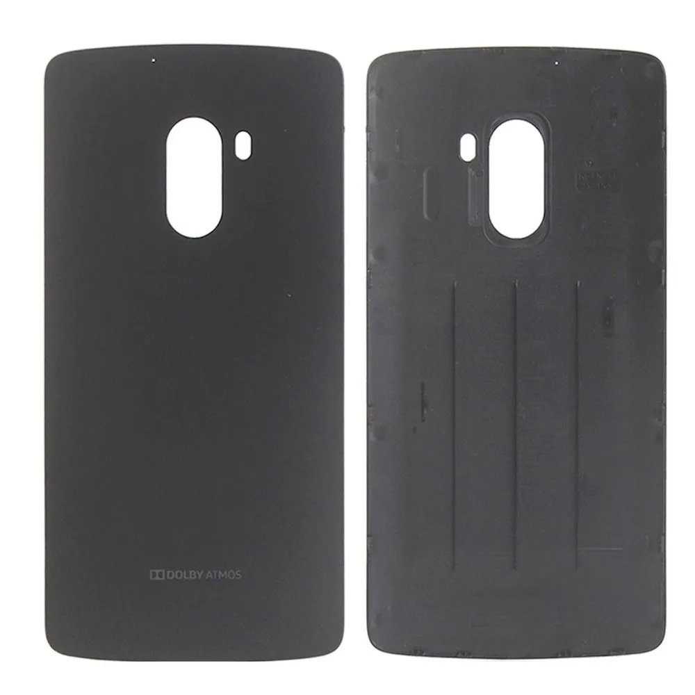 Shyueda 5," для lenovo K4 Note A7010 A7010a48 задняя дверь корпус батарейного отсека с логотипом