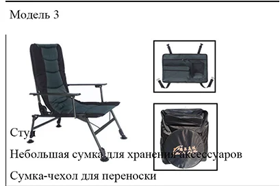 К сожалению, из-за нашей ошибки в работе, мы устанавливаем неверную скидку. Мы не можем доставить товар - Цвет: Пурпурный